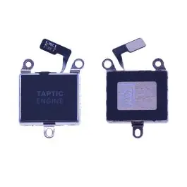 Vibreur iPhone 15 Certifié