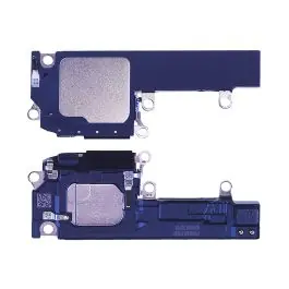 Haut-Parleur iPhone 15 Top Vente