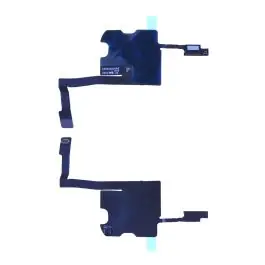 Usine Directe Nappe Capteur de proximité iPhone 15 Pro