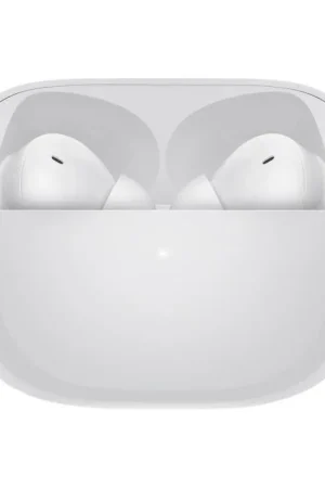 Prix Promo Xiaomi Redmi Buds 4 Pro Moon White