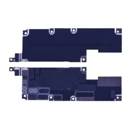 Livraison Express Support Métallique de Carte Mère iPhone 15 Pro
