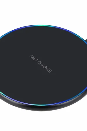Prix Promo ShieldCase Chargeur sans fil