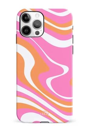 Haute Qualité xoxo Wildhearts Chasing Sunsets - Coque iPhone 11 Pro Max