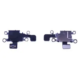 Nappe Micro iPhone 16 Prix Cassé
