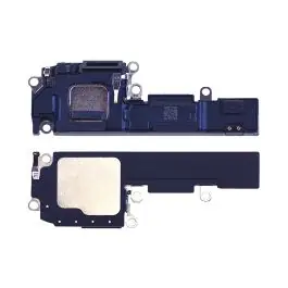 Super Prix Haut-Parleur Externe iPhone 16
