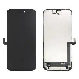 Écran iPhone 16 Plus (Incell) Optimum Meilleure Vente