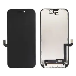 Super Prix Écran iPhone 16 (Incell) Optimum