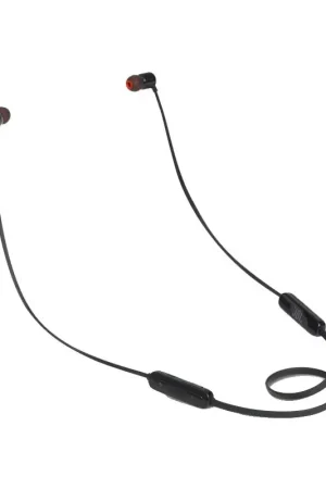 Offre Spéciale Kit piéton Bluetooth JBL T110 noir