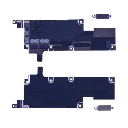 Support Métallique de Carte Mère iPhone 15 Pro Max Promotion Saisonnière