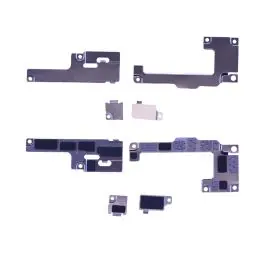 Achetez Aujourd’hui Plaques iPhone 16
