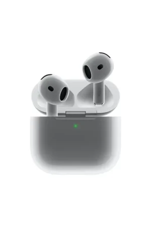 Meilleure Vente Apple AIRPODS 4