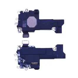 Produit De Marque Haut-Parleur Interne iPhone 16