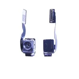 Nappe Principale Apple Watch SE2 (44 mm) Prix Promo