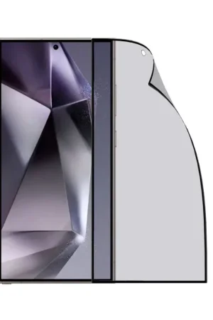 Verre Trempé Incassable Mat pour Samsung Galaxy S24 Ultra Promotion Saisonnière