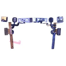 Nouveauté Nappe Principale Apple Watch 8 / S7 (41 mm)