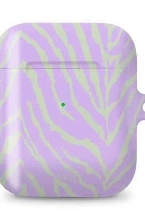 Soldes xoxo Wildhearts Coque AirPods 1 / 2 - Main Character