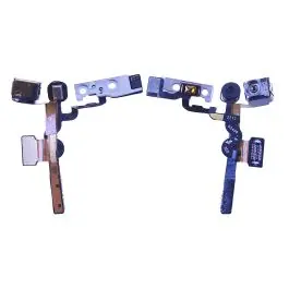 Nappe Principale Apple Watch 8 / S7 (45 mm) Petit Prix