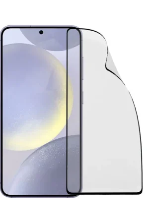 Verre Trempé Incassable Mat pour Samsung Galaxy S24 Super Prix