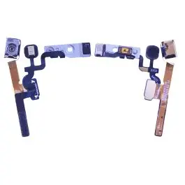 Nappe Principale Apple Watch 9 (45 mm) Acheter En Ligne