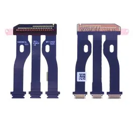Top Vente Nappe Écran Apple Watch SE2 (40 mm)