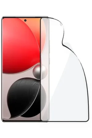 Remise Verre Trempé Incassable Mat pour Samsung Galaxy S25 Ultra