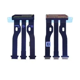 Nappe LCD Apple Watch SE2 (44 mm) Expédition Rapide