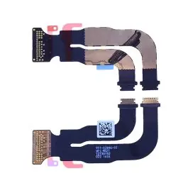 Nappe LCD Apple Watch 7 (41 mm) Meilleur Prix