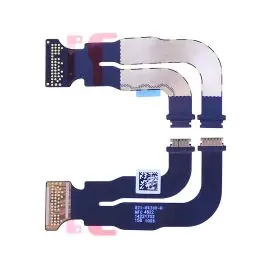 Nappe LCD Apple Watch 8 (41 mm) Commander Maintenant