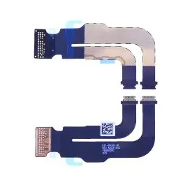 Promotion Saisonnière Nappe LCD Apple Watch 8 (45 mm)