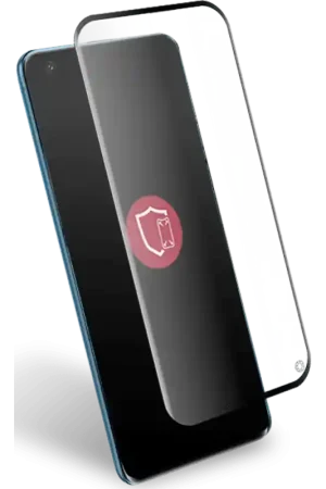 Protège écran Xiaomi Mi 11 5G Original Garanti à vie Force Glass Bon Plan