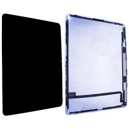 Must-Have Écran iPad Air 6 13" (2024) A2898 Reconditionné (PIEC)