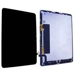 Livraison Express Écran iPad Air 6 11" (2024) Reconditionné (PIEC)