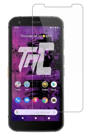 Commande En Gros Cat S62 Pro - Verre trempé TM-Concept® - Gamme Standard Premium