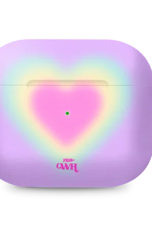 xoxo Wildhearts Coque AirPods Pro 2 - Daydreamer Prix Réduit