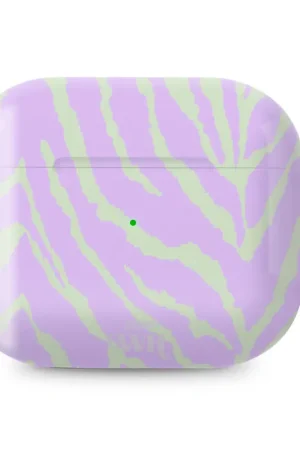 xoxo Wildhearts Coque AirPods Pro 2 - Main Character Acheter Direct