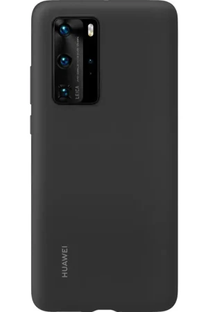 Offre Limitée Coque Huawei P40 Pro