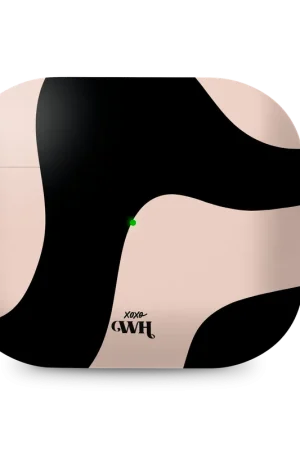 xoxo Wildhearts Coque AirPods Pro 2 - Ride With Me Prix Choc