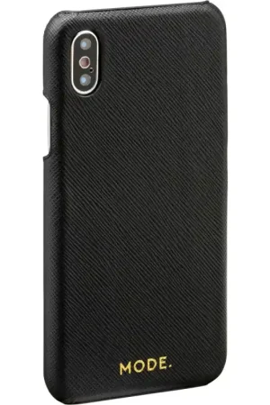Soldes Coque pour iPhone X/XS Mode