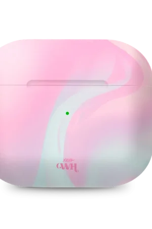 Commander Maintenant xoxo Wildhearts Coque AirPods Pro 2 - Sugar Rush