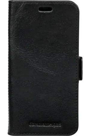 Etui folio pour iPhone X/XS Dbramante1928 Remise