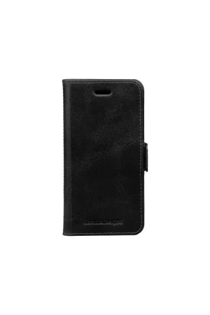 Acheter Direct Etui folio iPhone 11 Pro Copenhagen Dbramante1928