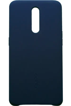 Coque rigide Oppo pour Reno Z Expédition Rapide
