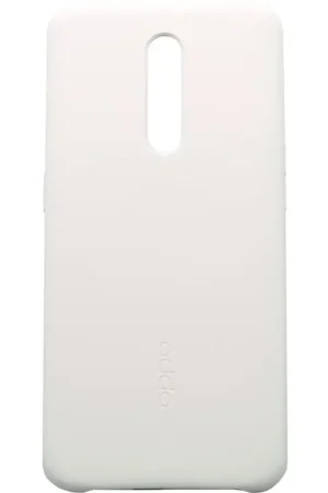 Achetez Aujourd’hui Coque pour Reno Z