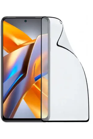 Verre Trempé Incassable Mat pour Xiaomi Mi Note 10 Nouvelle Collection