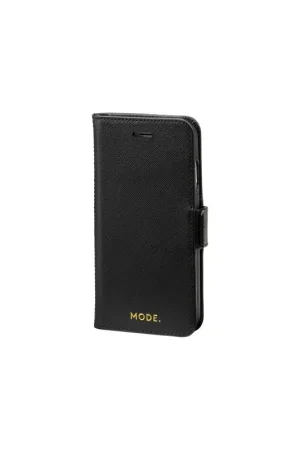 Offre Spéciale Etui folio pour iPhone X/XS Mode
