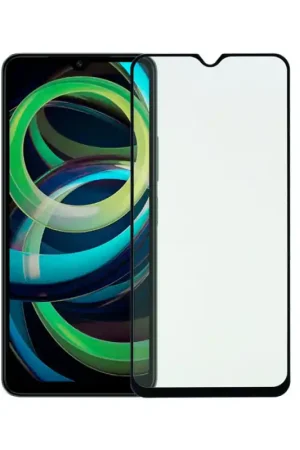 Verre Trempé Incassable Mat pour Xiaomi Redmi A3 Prix Cassé