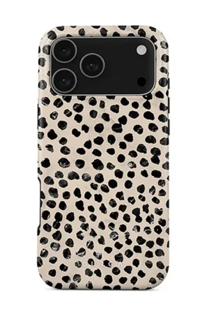 Commander Maintenant Coque Almond Latte MagSafe iPhone 17 Pro Max