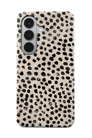 Coque Almond Latte MagSafe pour Galaxy S26 Réduction