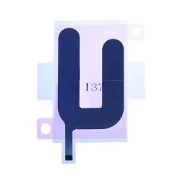 Adhésif batterie magnétique iPhone 16 Expédié Aujourd’hui