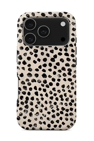 Coque Almond Latte MagSafe pour iPhone 17 Pro Commande En Gros